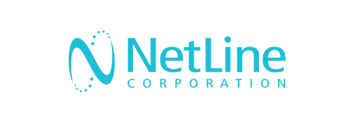 Clientes | GIS S.A.C.